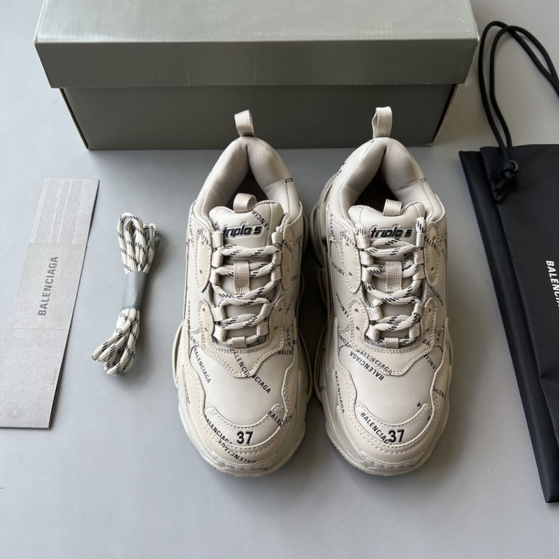 Balenciaga Sneakers